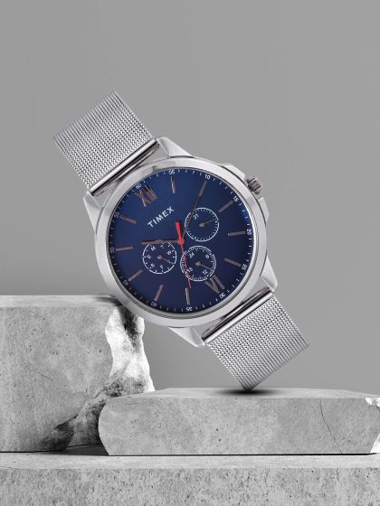 Timex octane new arrivals