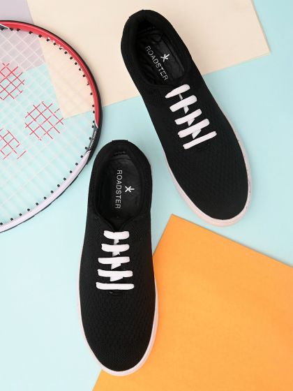 Fila ezio canvas shoes discount