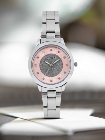 Tw000q808 discount