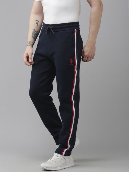 Ess solid pant adidas on sale
