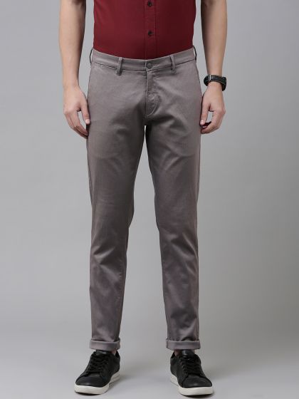 Us polo chinos store
