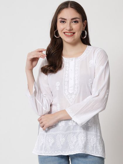 Florentyna on sale midnight floral