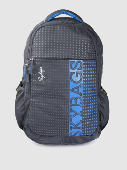Buy ADIDAS Unisex Black Red Backpack Backpacks for Unisex