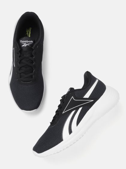 Tenis reebok olive 2025