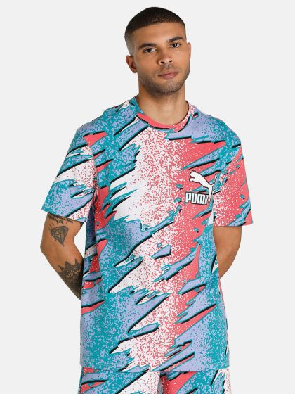 Nike dri fit breathe t shirt 2025
