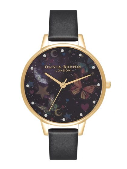 Ob16us27 sales