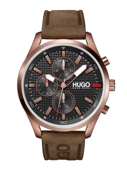 Guess w1169g1 store