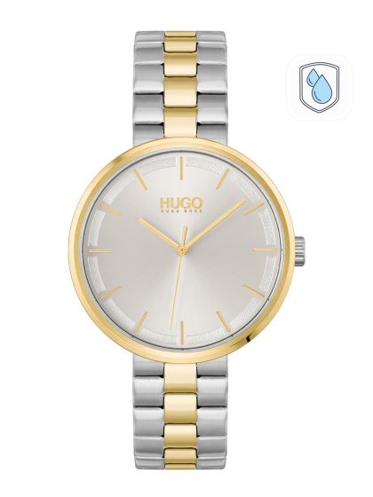 Dw00100033 discount