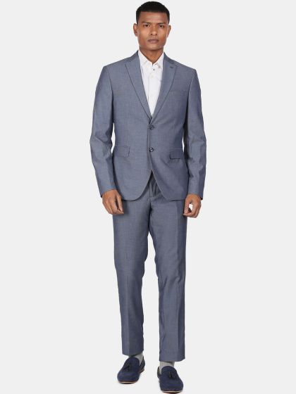 Arrow zero calorie fit suit sales