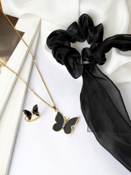 Shruti cheap cz jewellery