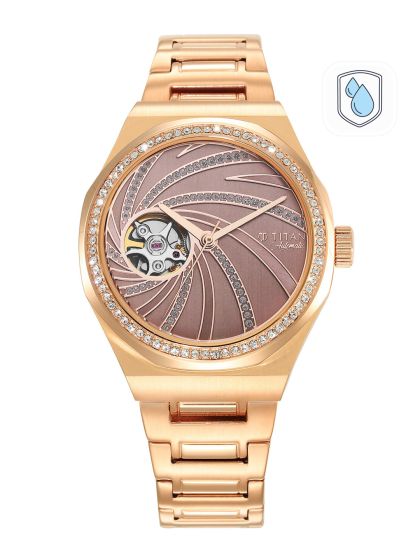 95087wm02 discount