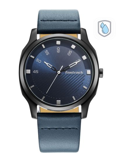 Fastrack 9334pga online