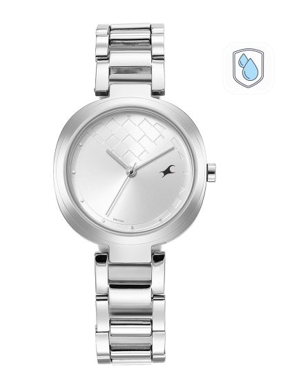Fastrack 68010sm05 2025