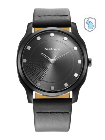 Fastrack 3112ssa watch price outlet
