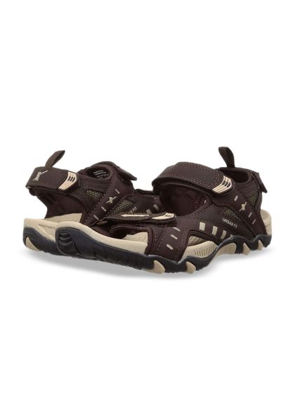 Sparx ss 485 new arrivals