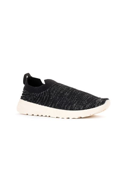 Puma carson runner women grey new arrivals