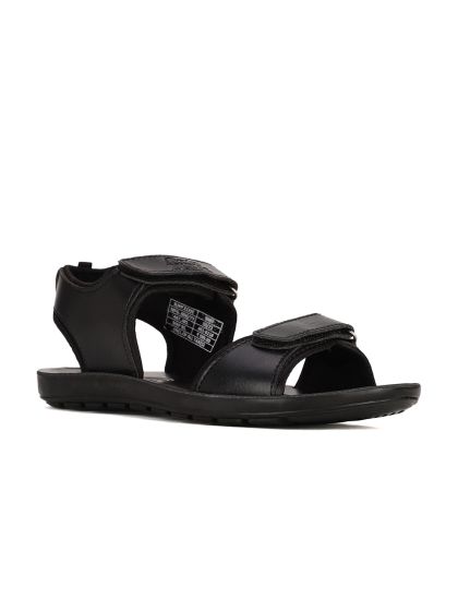 Boys shop black espadrilles