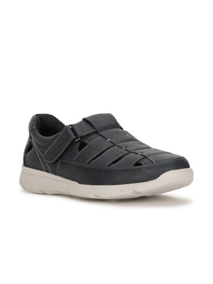 Fila smash viii on sale