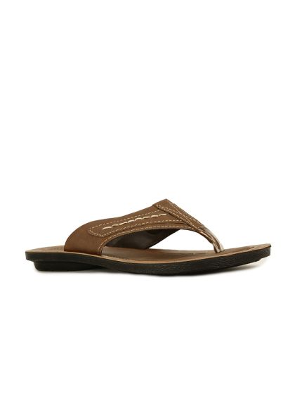 Bata dr scholl sandals shop