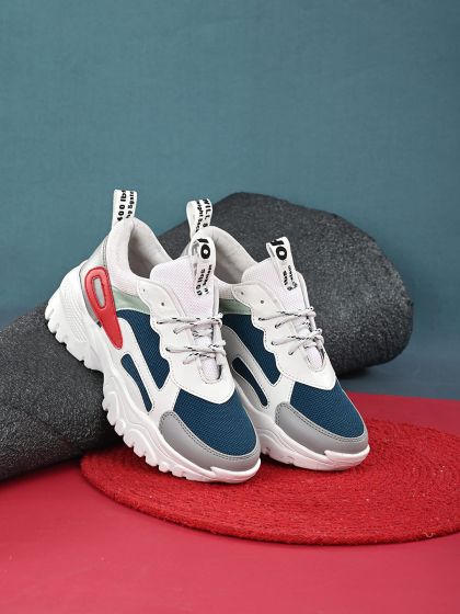 Nike air max 270 villa sales