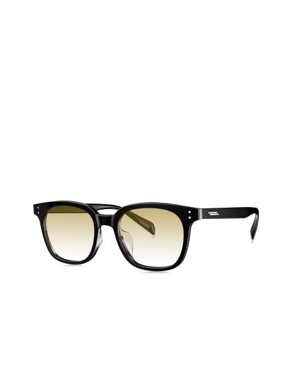 P117wh3 on sale