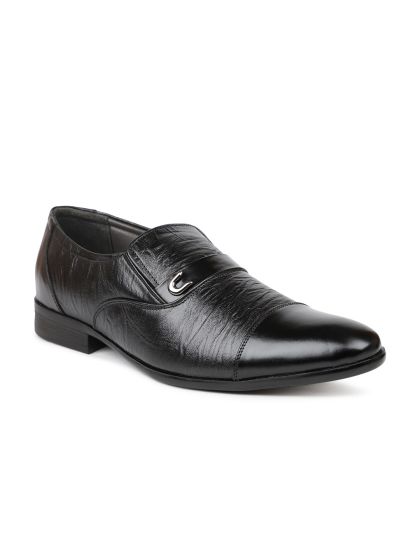 Inc 5 top mens shoes
