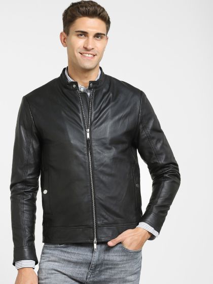 Puma transform 480 outlet protect down jacket