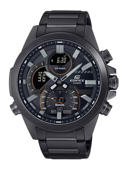 Casio ex428 2025