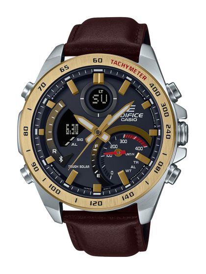 Ex393 casio hotsell