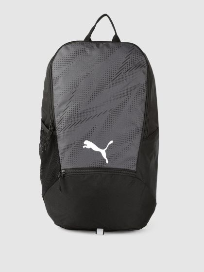 puma individualrise backpack