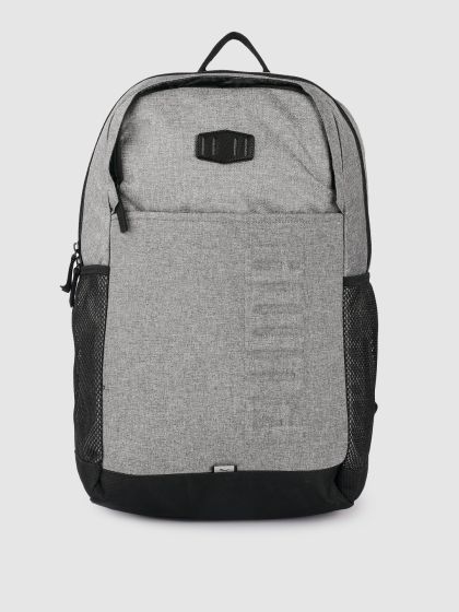 Puma apex pacer backpack on sale