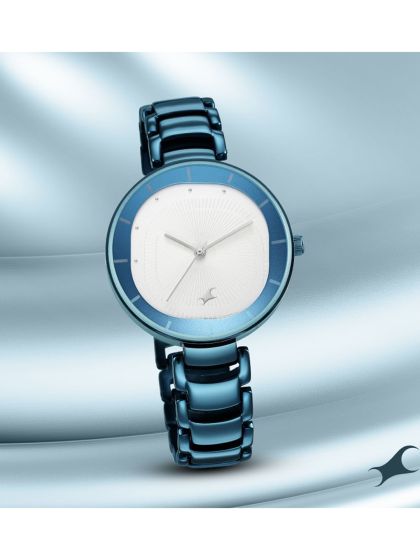Fastrack 6147nm01 discount