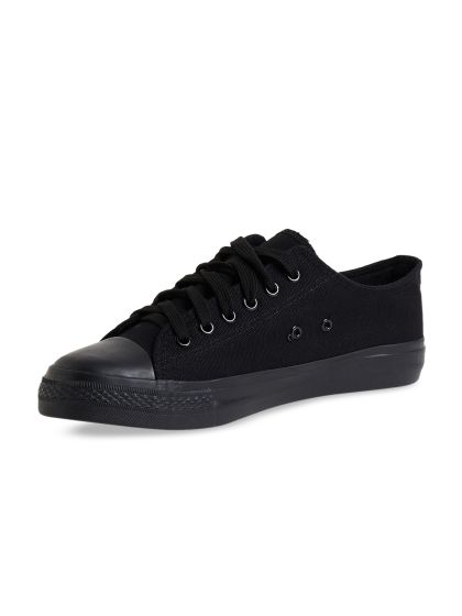 Buy ADIDAS Originals Men White Tubular Shadow Sneakers Casual