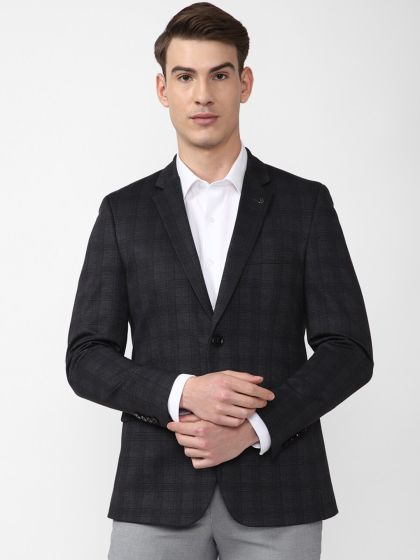 Reid and taylor coat pant price new arrivals