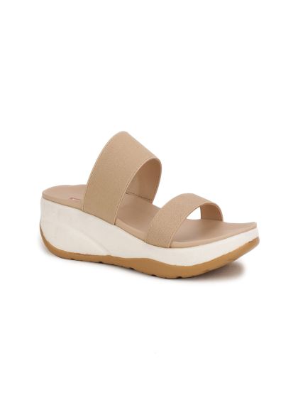 Skechers heatwave flip flops discount