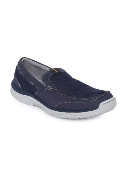 clarks marus step