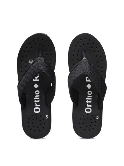 Ted baker flip deals flops womens