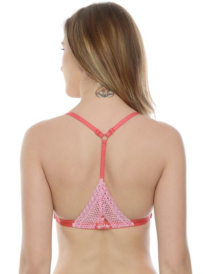 da intimo bralette