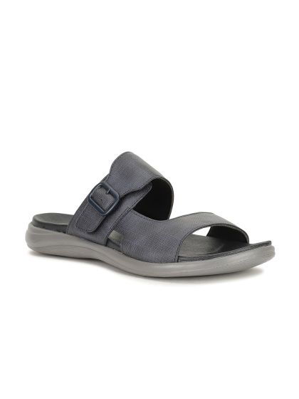 Bata shoes dr scholls online