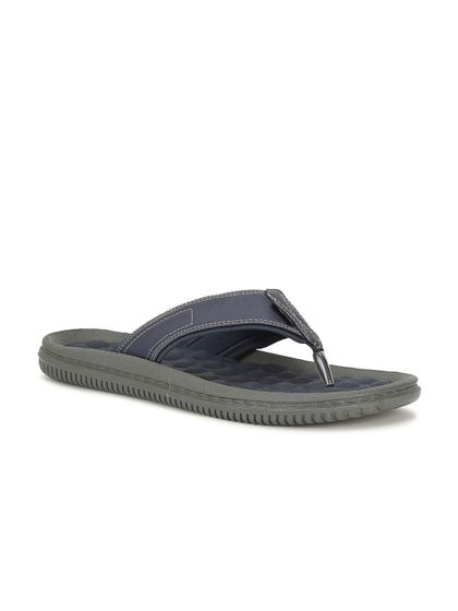 https://www.myntra.com/amp/sandals/red-chief/red-chief-men-brown-leather-comfort-sandals/7703289/buy