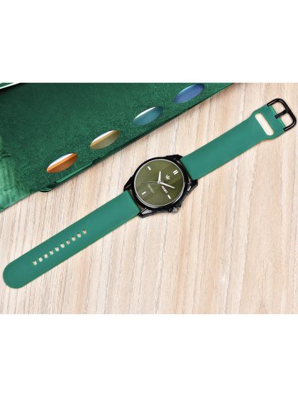 Fastrack sales watch nk3089nm01