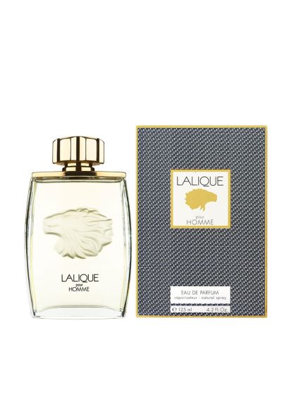 Hugo just different 40ml outlet