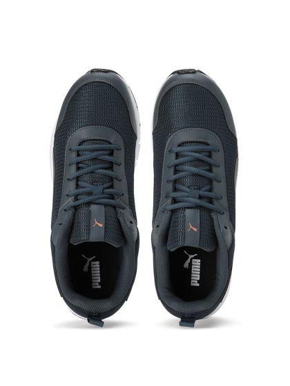 Reebok run dashride xtreme ss 19 new arrivals