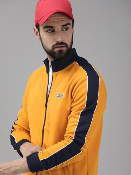 Forever 21 shop mens tracksuit