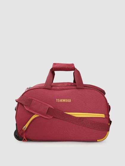 Safari duffle bag 65 cm clearance