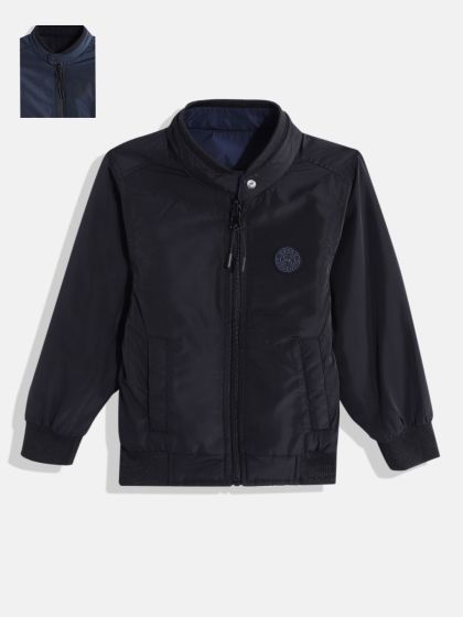 Puma virat kohli jacket hot sale