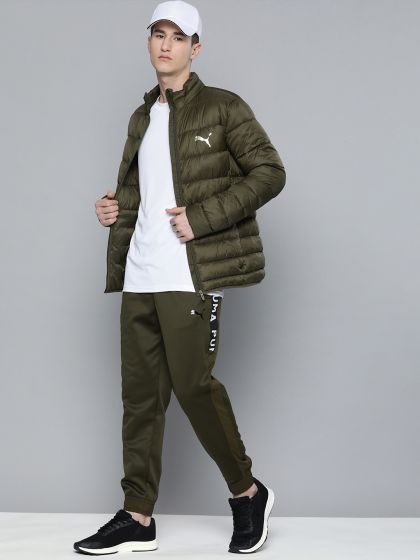 Numero uno white clearance jacket