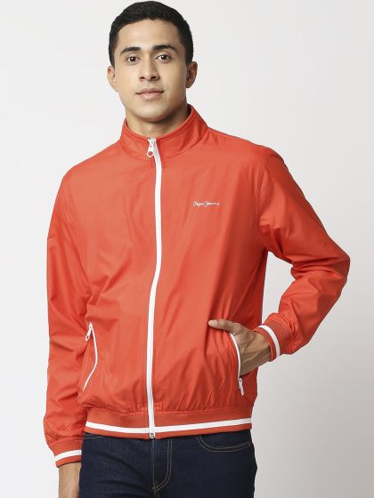 Puma transform 480 outlet protect down jacket