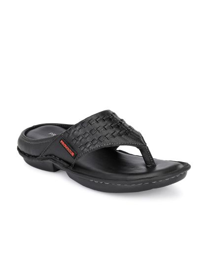 Provogue sandals best sale