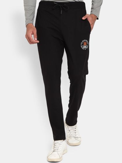 Valentine track pants new arrivals